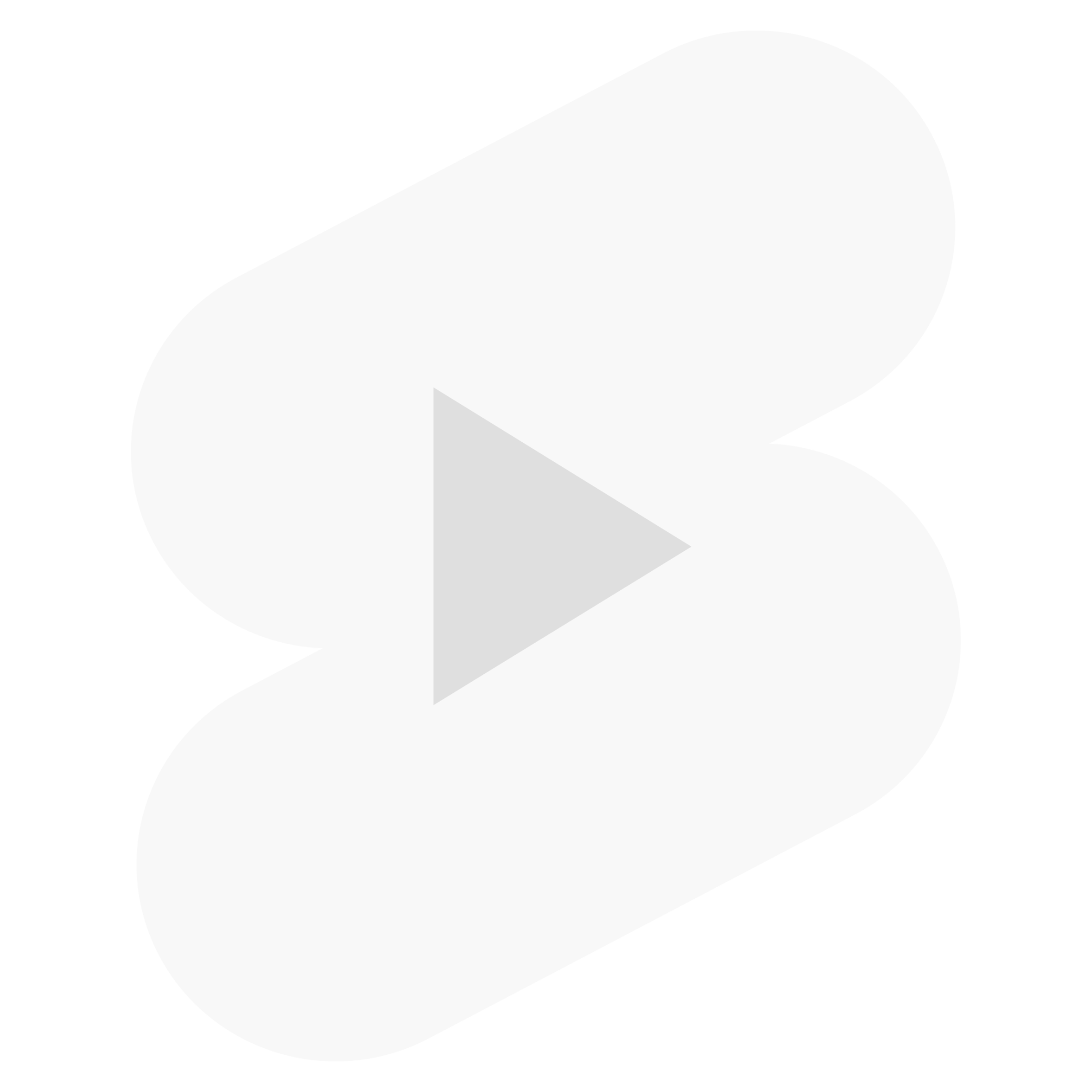 YouTube Shorts
